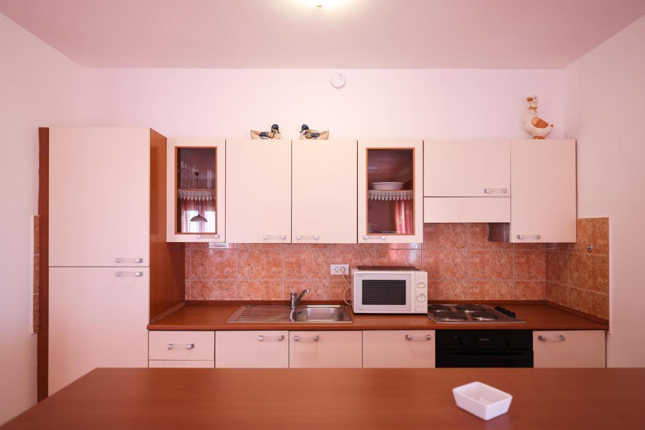 Apartment Veronika *
