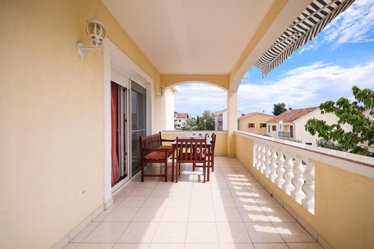 Apartman Veronika *