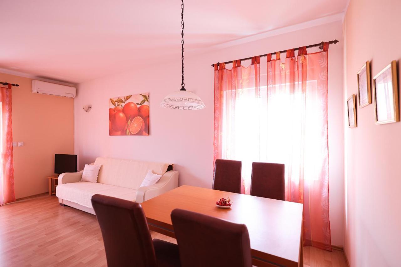 Apartman Veronika