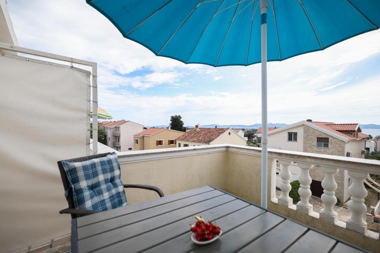 Apartman Veronika Zadar