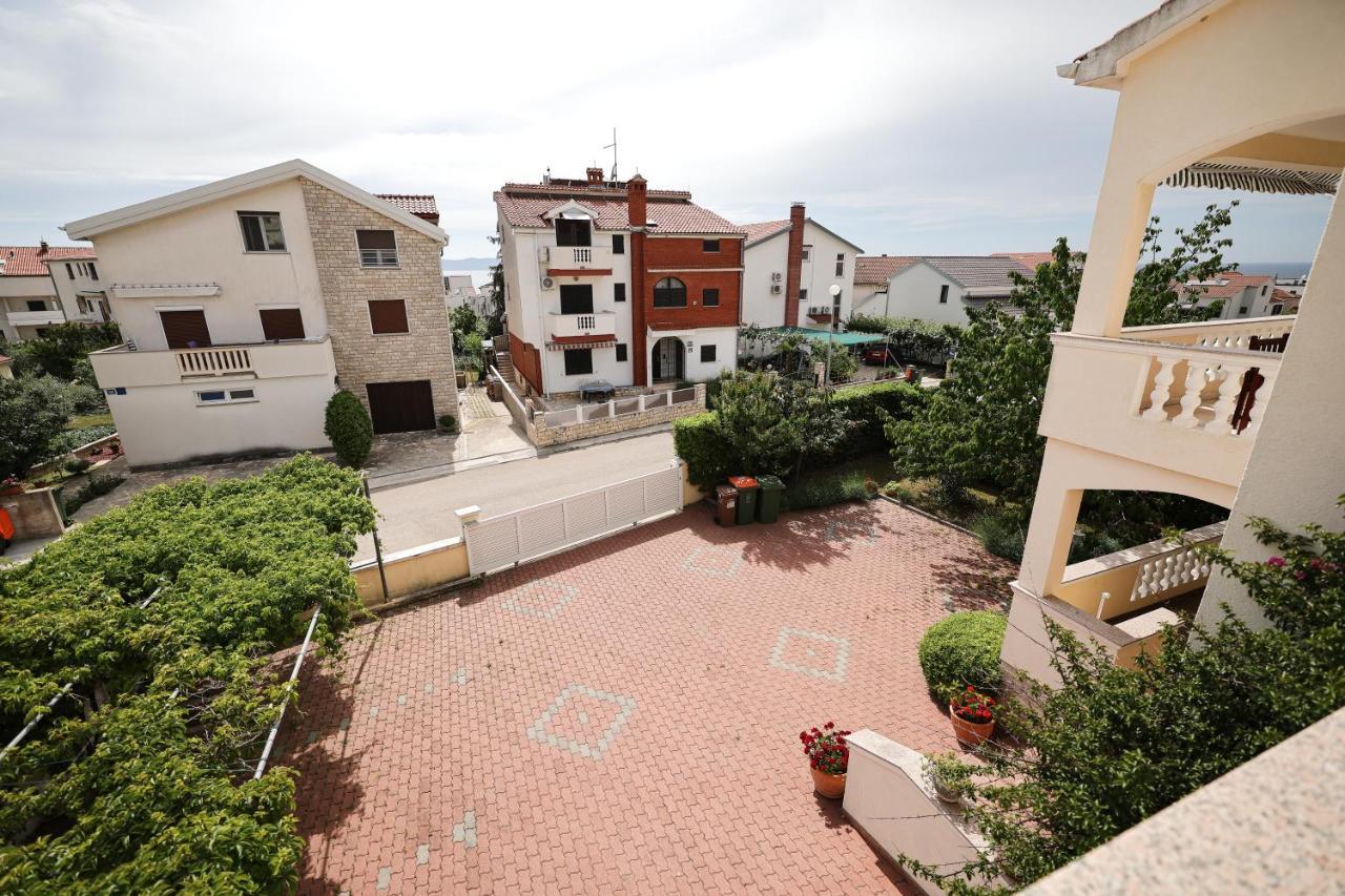 Apartman Veronika