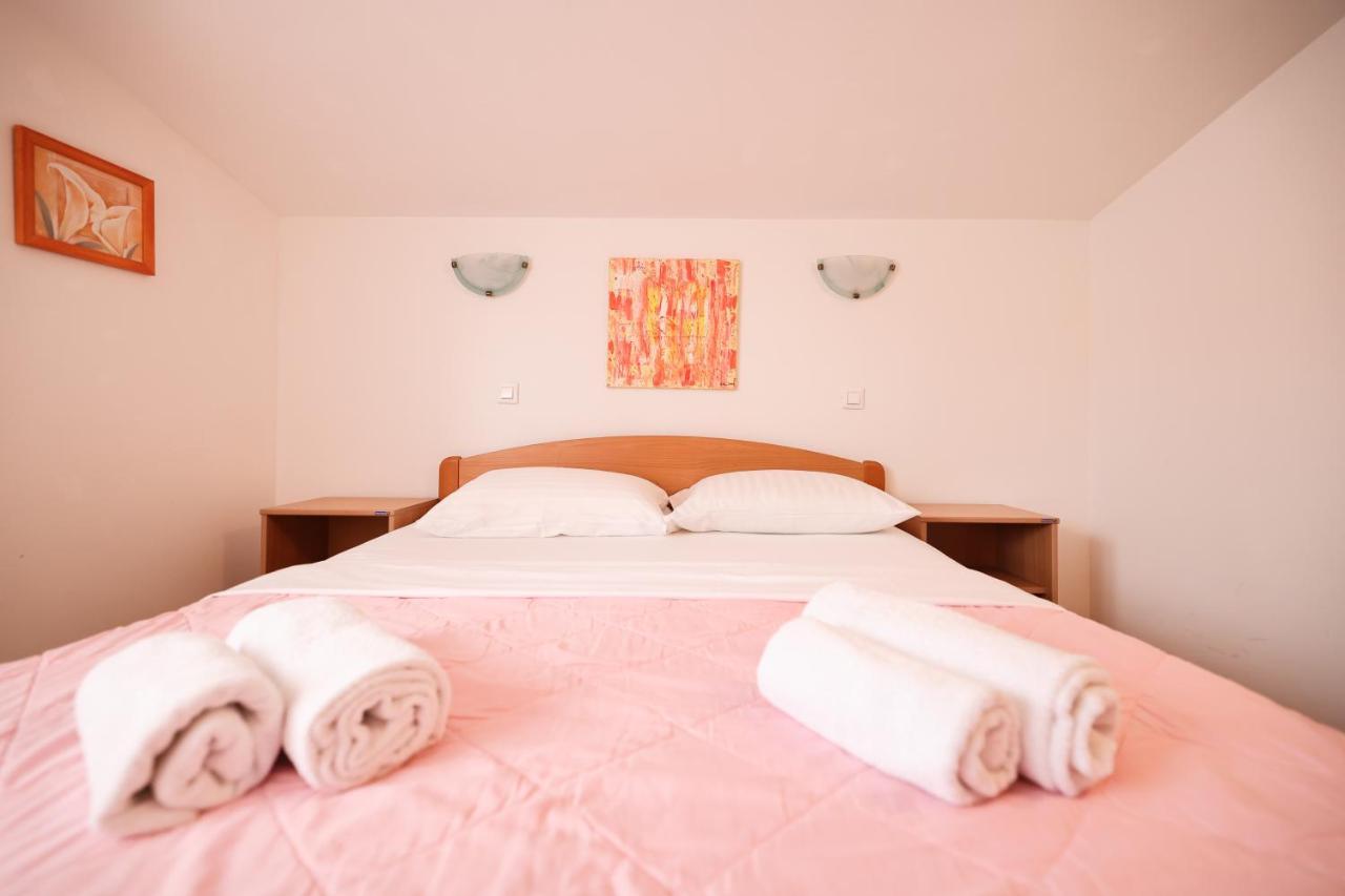 Apartman Veronika