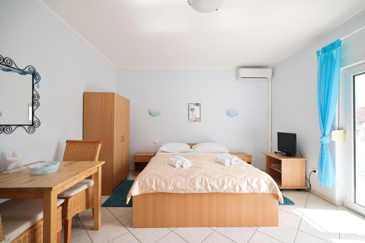Apartman Veronika