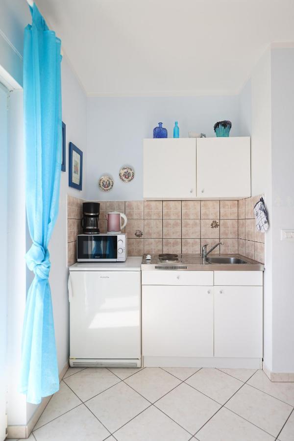 Apartman Veronika *